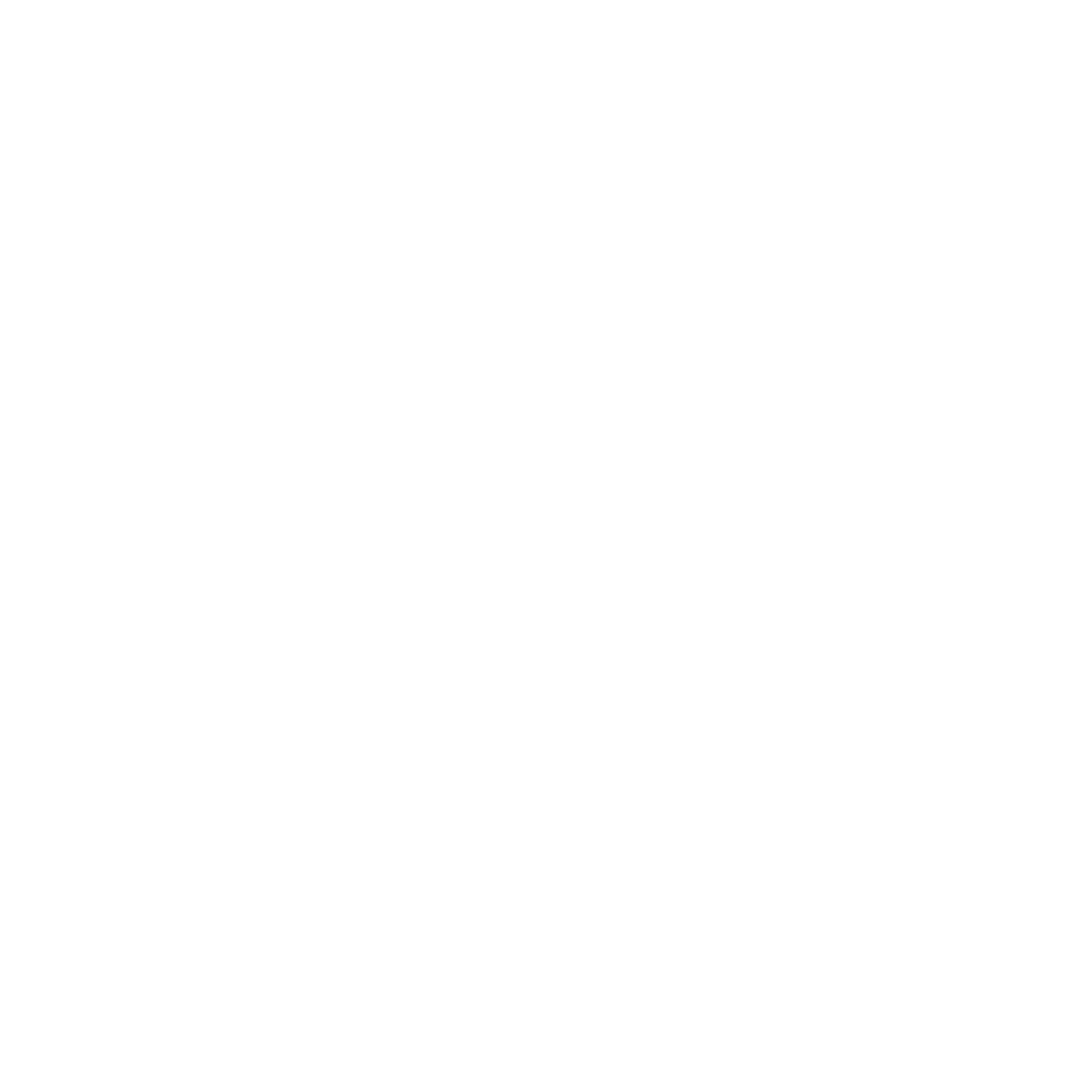 vcf logo transp back